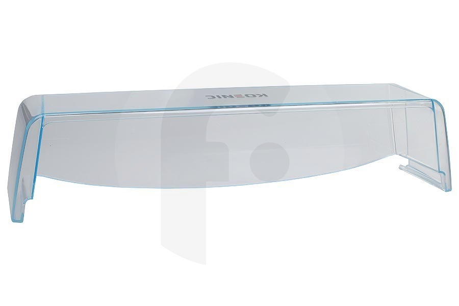 Koenic Frigorifero Koenic Portabottiglie 00703586 Frigorifero