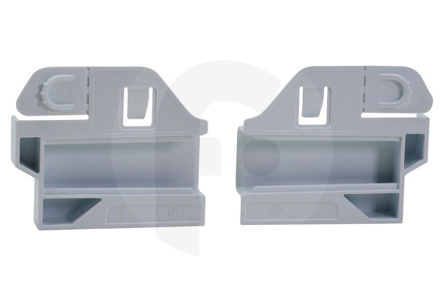 Neff Frigorifero Bosch Supporto Piatto Vetro 628276 00628276 Frigorifero