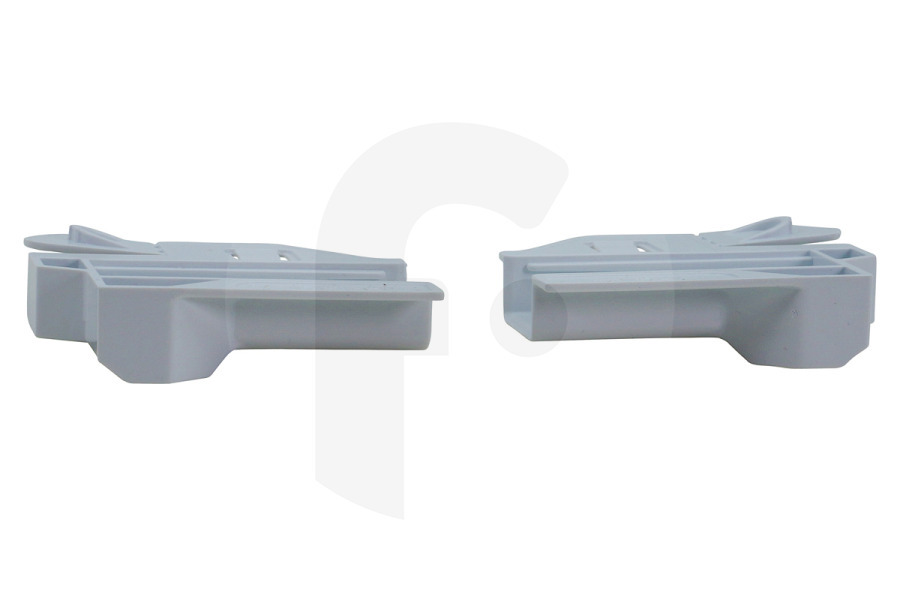 Neff Frigorifero Bosch Supporto Piatto Vetro 628276 00628276 Frigorifero