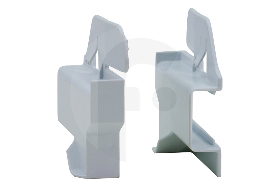 Neff Frigorifero Bosch Supporto Piatto Vetro 628276 00628276 Frigorifero