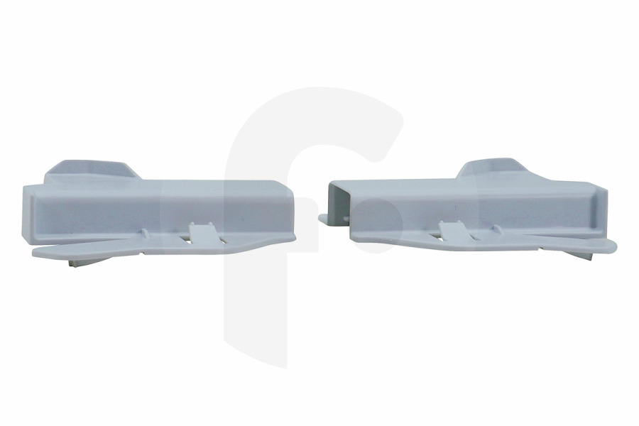 Neff Frigorifero Bosch Supporto Piatto Vetro 628276 00628276 Frigorifero