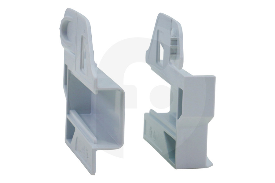 Neff Frigorifero Bosch Supporto Piatto Vetro 628276 00628276 Frigorifero