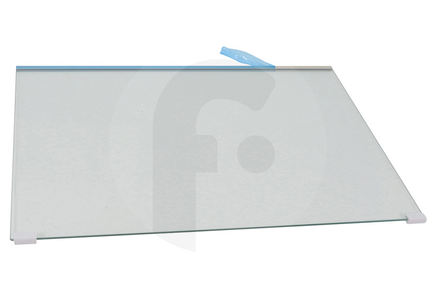 Bosch Frigorífico Frigorífico Bosch con tapa de cristal 11046669