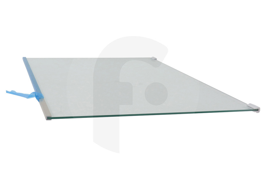 Bosch Frigorífico Frigorífico Bosch con tapa de cristal 11046669