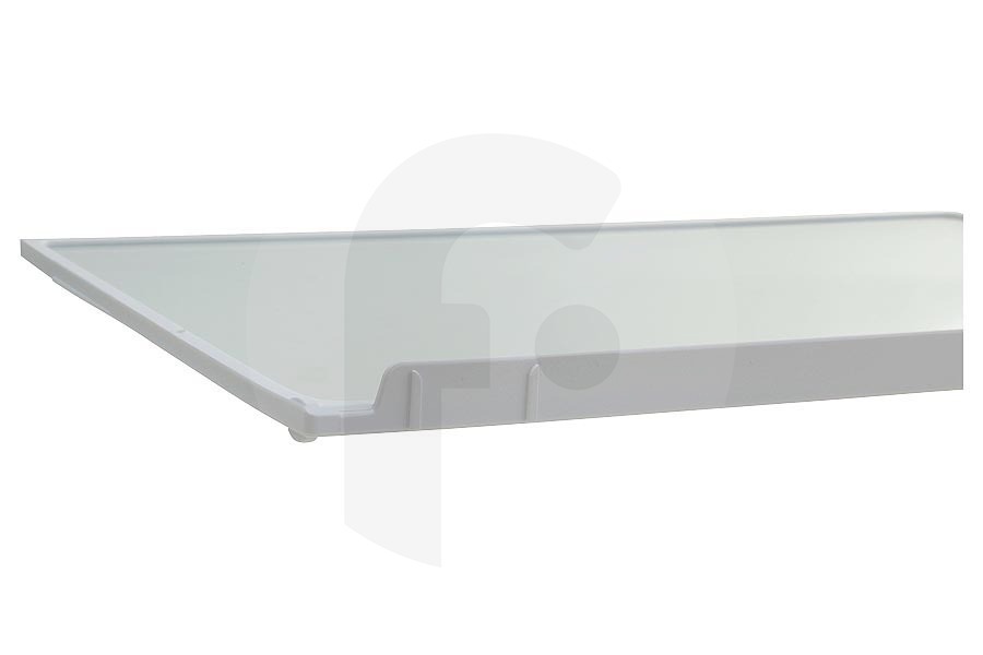 Bosch Frigorifero Ripiano in vetro (con cornice, 500x323x4mm) frigorifero 670907, 00670907