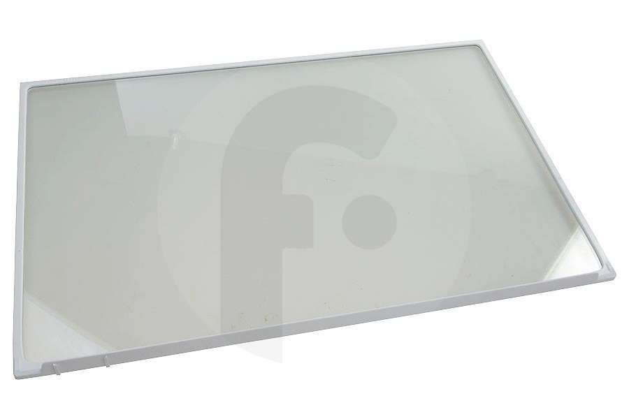 Siemens Frigorífico Cristal para frigorifico 670907, 00670907 apto para entre otros KG36NX73, KDN30X13