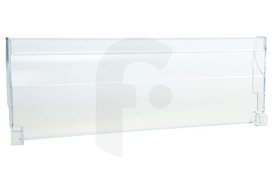 Siemens 708732, 00708732 Frigorífico Tapa basculante de congelador 00708732 apto para entre otros GSN29AW30, GSN36VW30, GSN33VW30