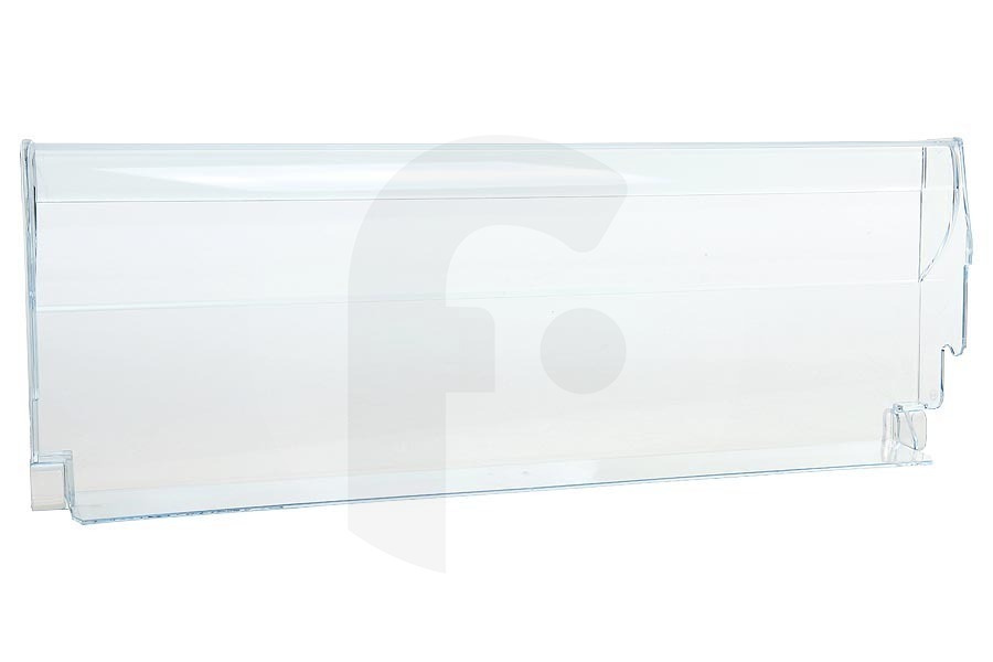 Constructa Congelador Tapa basculante de congelador 00708732
