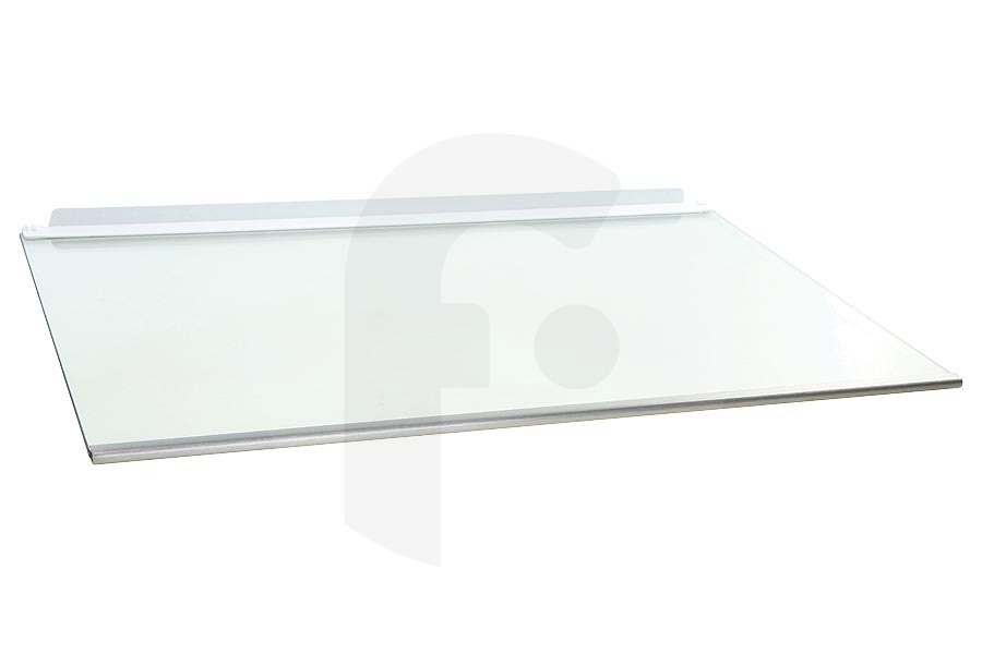 Bosch Frigorifero ripiano in vetro (con striscia 470x302mm) Frigorifero 00447339