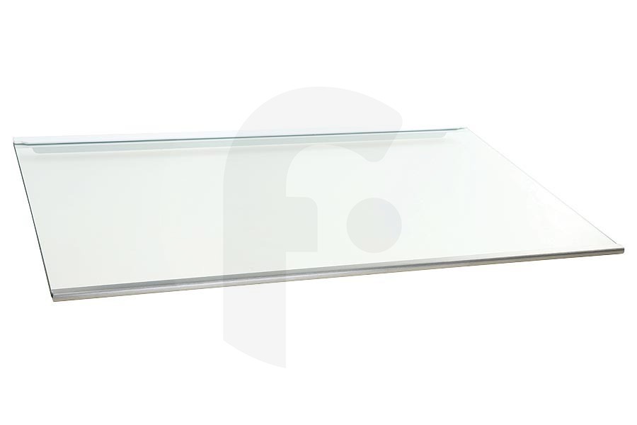 Blaupunkt 447339, 00447339 Frigorífico Cristal para frigorifico 00447339 apto para entre otros KF24LA50, KFL24A50, KI18RA20