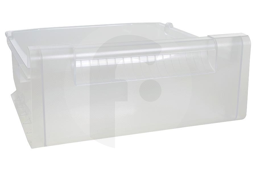 Siemens 448780, 00448780 Frigorífico Cajón Congelador Frigorífico / Congelador para Bosch, Siemens entre otros Intermedio, Superior 00448780 apto para entre otros KI34VV01, GI18DV40