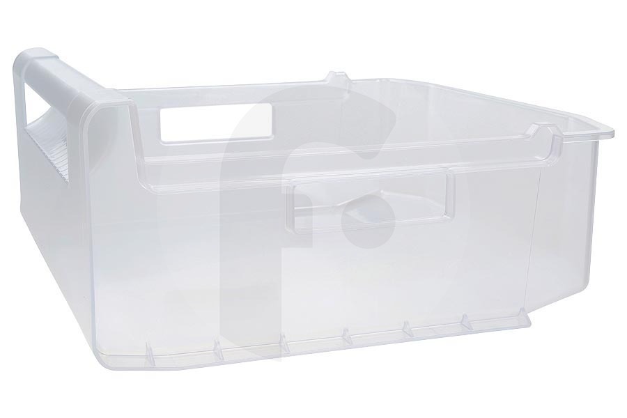 Bosch Congelatore Cassetto Frigorifero / Congelatore Adatto per Bosch, Siemens Intermedio, Superiore 00448780