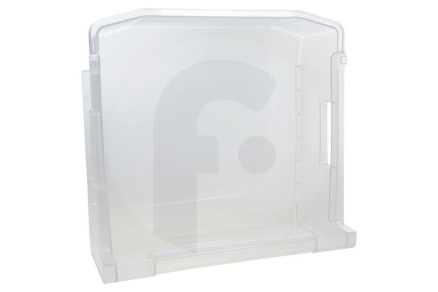 Bosch Congelatore Cassetto Frigorifero / Congelatore Adatto per Bosch, Siemens Intermedio, Superiore 00448780