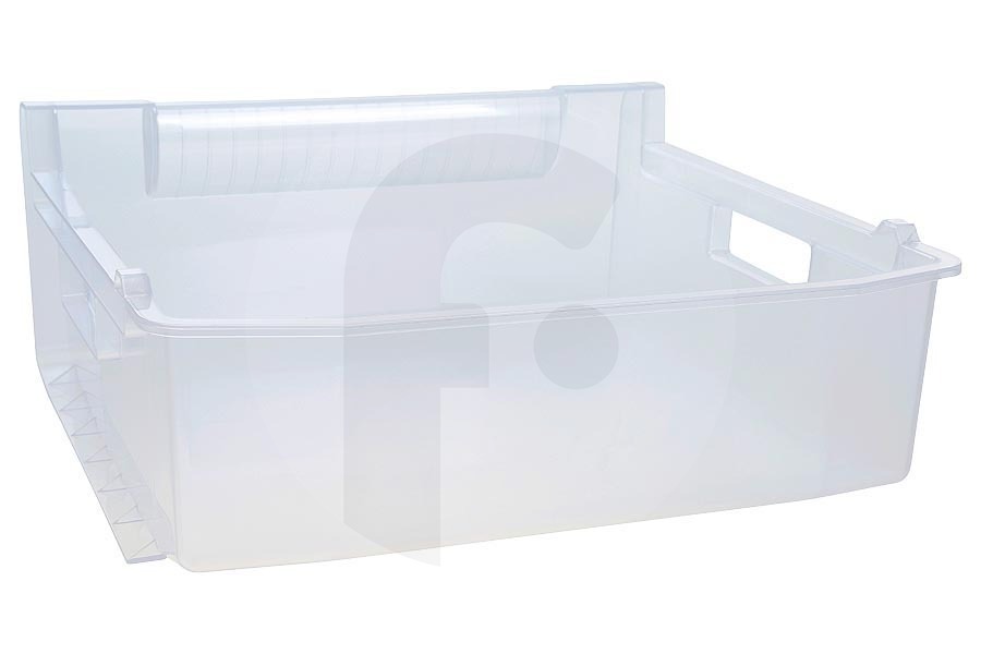 Bosch Congelatore Cassetto Frigorifero / Congelatore Adatto per Bosch, Siemens Intermedio, Superiore 00448780