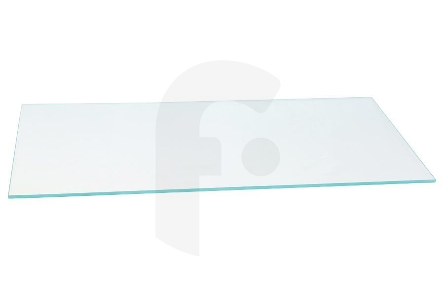 Koenic 704341, 00704341 Frigorífico Estante de cristal para nevera 00704341, 704341 apto para entre otros KGV36EI3106, KG36ECL4115
