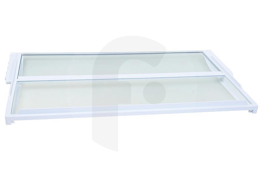 Neff Frigorífico placa de vidrio para refrigerador 00743197