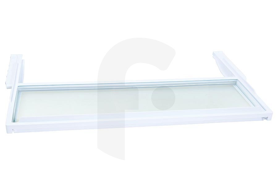 Neff Frigorífico placa de vidrio para refrigerador 00743197
