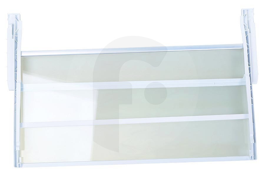 Neff Frigorífico placa de vidrio para refrigerador 00743197