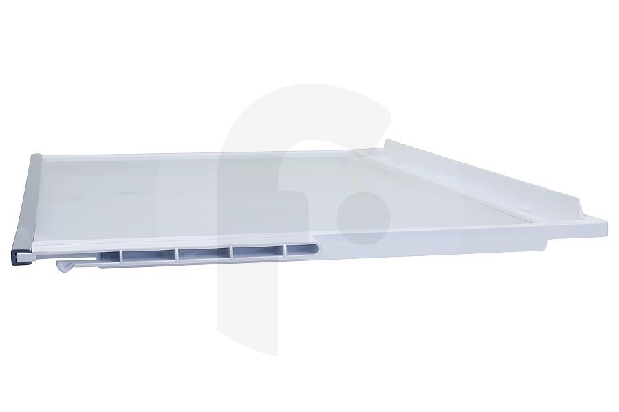 Constructa Frigorífico placa de vidrio para refrigerador 00748397