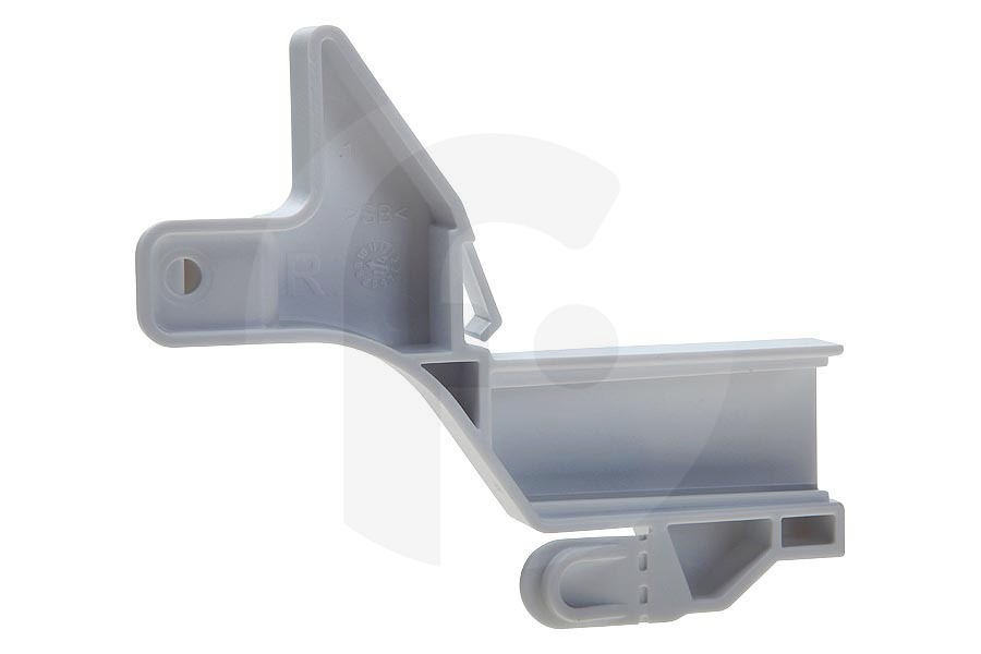 Neff Frigorífico Soporte para frigorifico 657908, 00657908
