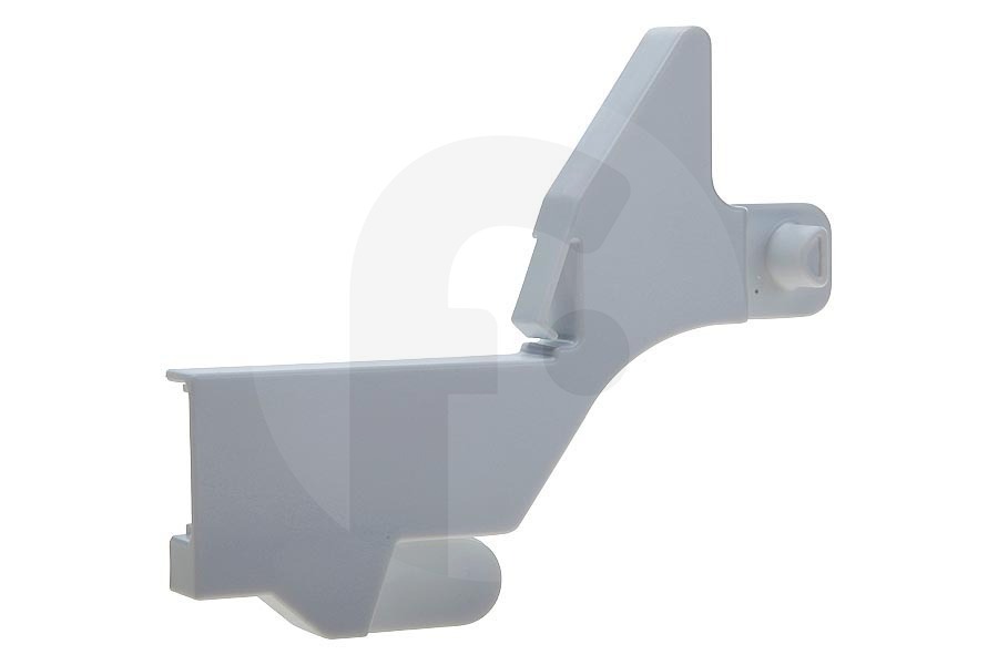 Siemens Frigorífico Soporte para frigorifico 657908, 00657908 apto para entre otros GSN36AI30, GS29NAW30, GSN54AW30