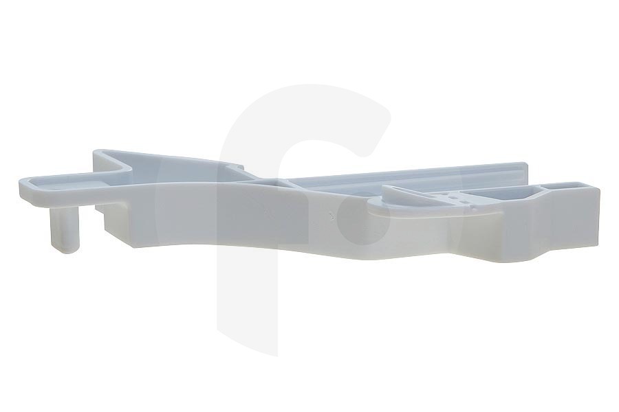 Neff Frigorífico Soporte para frigorifico 657908, 00657908