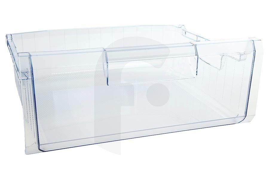 Siemens 356493, 00356493 Frigorífico Cajón Congelador Frigorífico / Congelador para Bosch, Siemens entre otros Intermedio 422 x 370 x 163 mm 00356493, 356493 apto para entre otros KIE3044002, KIM267432