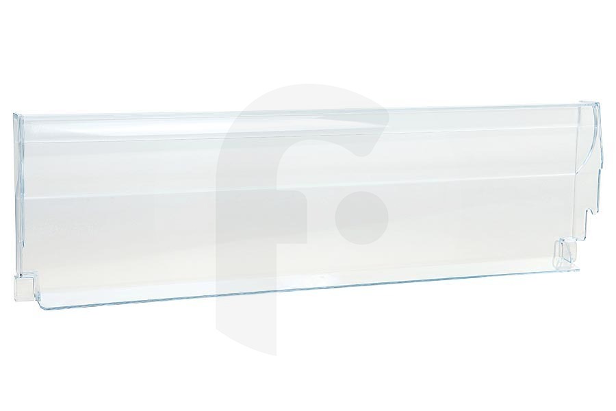 Balay Congelatore Sportello frigorifero 708735