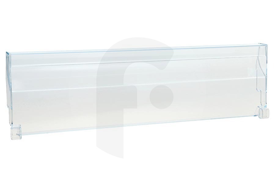Bosch 20002182 Frigorífico Tapa basculante para frigorifico 708735 apto para entre otros GSN51EW30, GSN54AW40