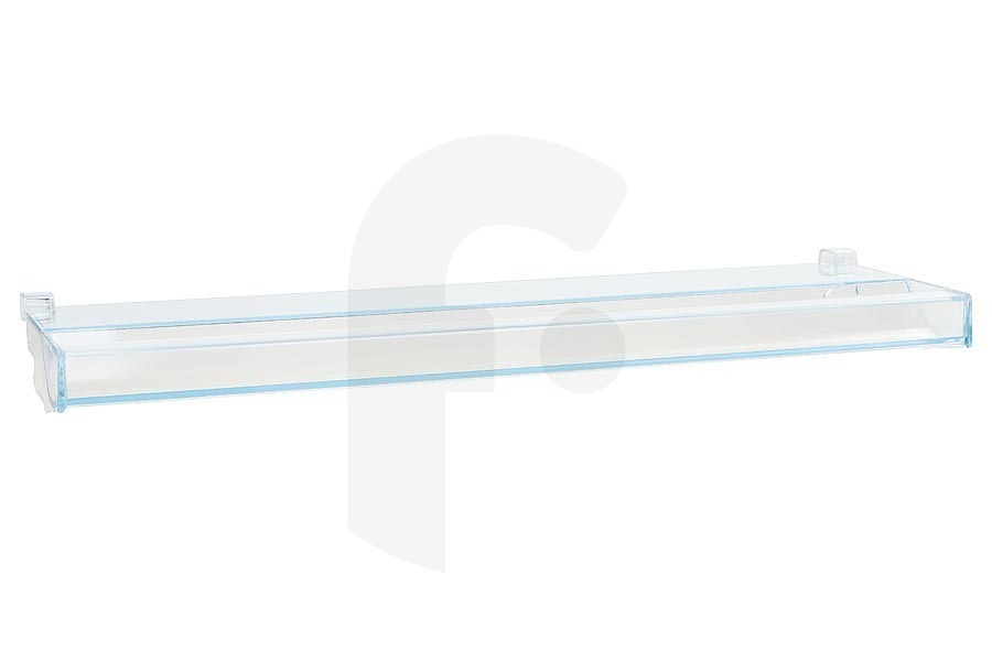 Balay Congelatore Sportello frigorifero 708735