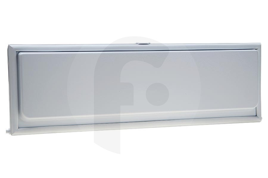 Constructa Frigorifero Frontale Cassetto Congelatore (Incl. gommino) 296700, 00296700