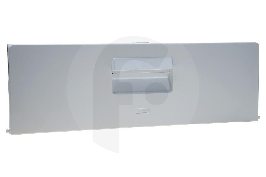 Blaupunkt Frigorífico Puerta basculante congelador para frigorífico 296700, 00296700 apto para entre otros KU14L05, KUL15A60, KU15LA40