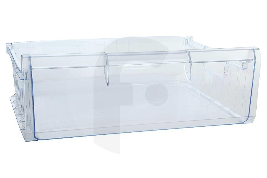 De dietrich 438788, 00438788 Frigorífico Cajón Congelador Frigorífico / Congelador para Bosch, Siemens entre otros Inferior, Intermedio, Superior 395 x 450 x 155 mm 00438788 apto para entre otros G4344X6, G4344X8