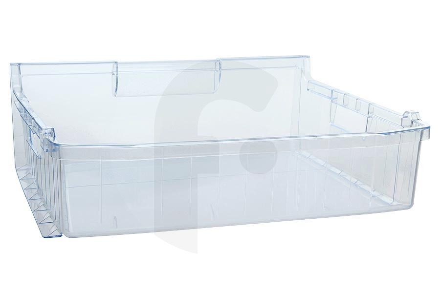 Bosch Congelatore Cassetto Frigorifero / Congelatore Adatto per Bosch, Siemens Inferior, Intermedio, Superiore 395 x 450 x 155 mm 00438788