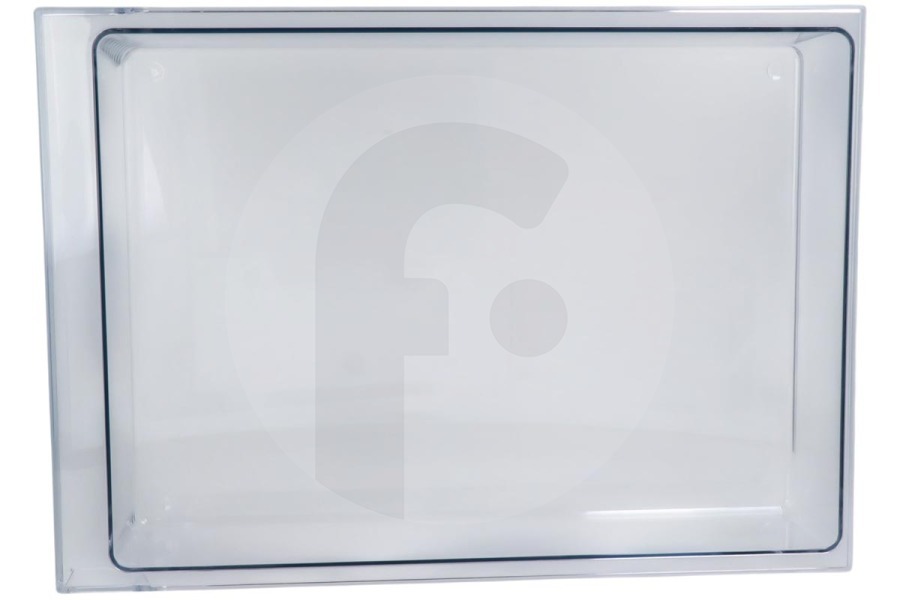 Balay Frigorifero Ripiano (trasparente 300x212x56mm) frigorifero 654584