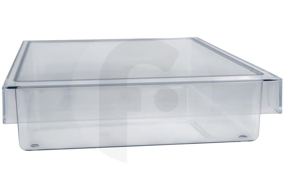 Bosch Frigorífico Anaquel/bandeja para frigorifico 654584, 00654584 apto para entre otros KI18RA20, KI20RA20