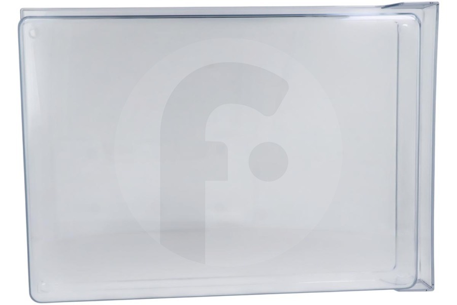 Balay Frigorifero Ripiano (trasparente 300x212x56mm) frigorifero 654584
