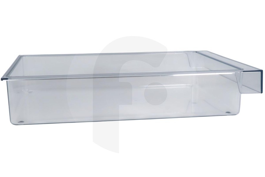 Balay Frigorifero Ripiano (trasparente 300x212x56mm) frigorifero 654584