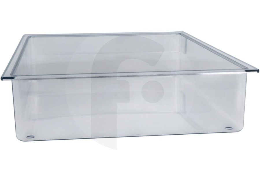 Balay Frigorifero Ripiano (trasparente 300x212x56mm) frigorifero 654584