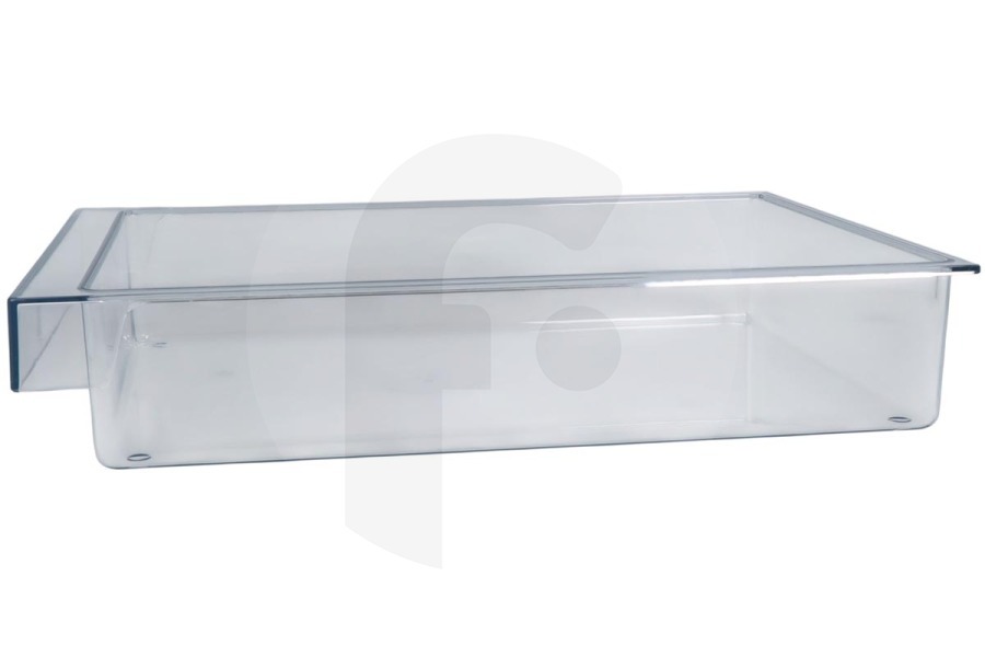 Balay Frigorifero Ripiano (trasparente 300x212x56mm) frigorifero 654584