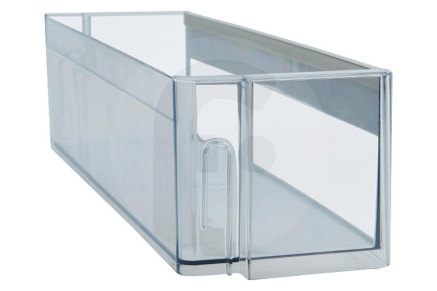 Siemens Kühlschrank Flaschenhalter Kühlschrank für u.a. Bosch, Siemens Unter 427 x 115 x 100 mm Transparent 705186, 00705186