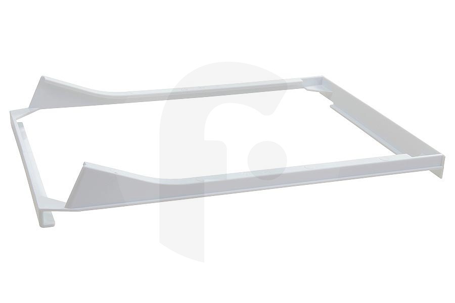 Brandt Frigorífico Soporte para frigorifico 431830, 00431830 apto para entre otros KSV33623, KSV42622
