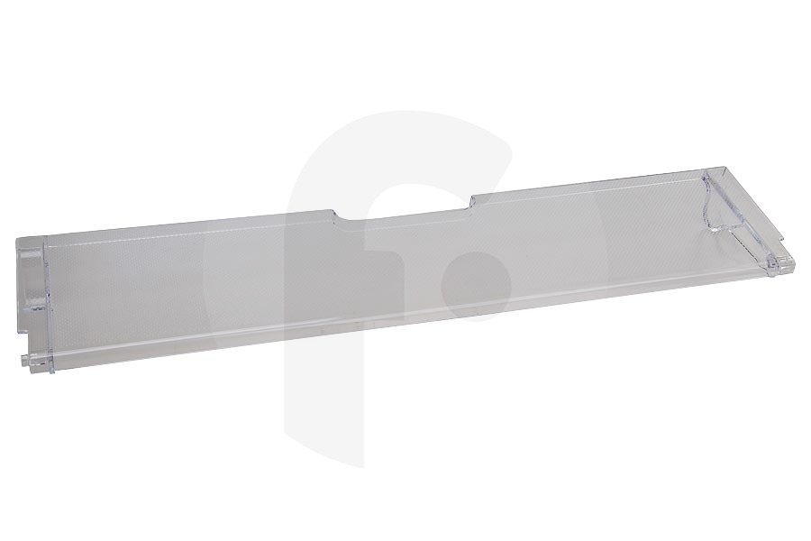 Gaggenau Frigorífico Tapa basculante para frigorifico 216829, 00216829 apto para entre otros KG44U121, KG44U193, KG44U170