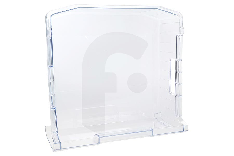 Bosch Congelatore Cassetto Frigorifero / Congelatore Adatto per Bosch, Siemens Intermedio, Superiore 391 x 368 x 162 mm 00438775, 438775