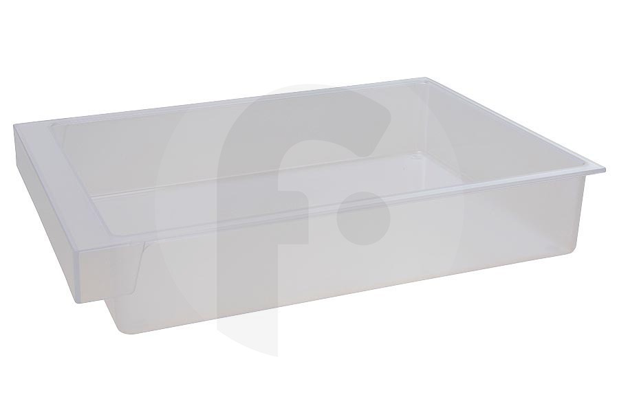 Siemens Frigorífico Bandeja para frigorifico 444129, 00444129 apto para entre otros KI34VA20, KI26DA20