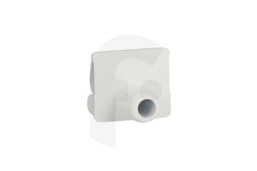 Constructa Frigorifero Supporto frigorifero 165789, 00165789