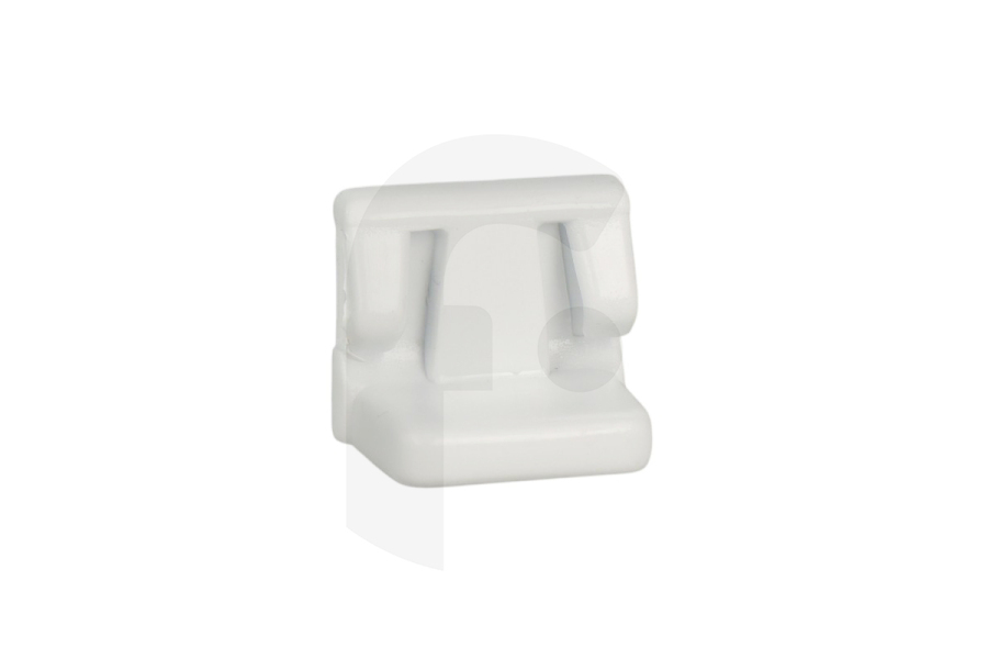 Constructa Frigorifero Supporto frigorifero 165789, 00165789