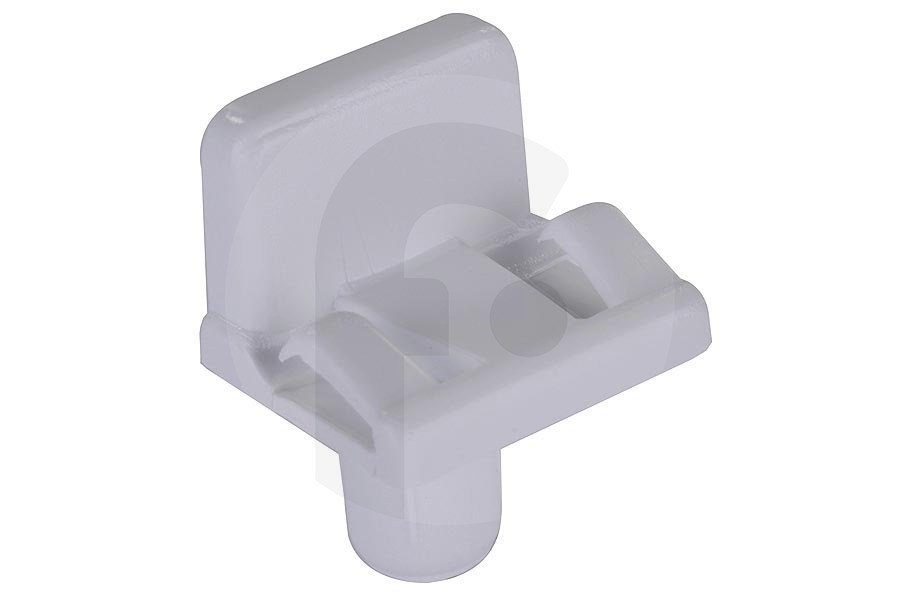 Siemens Frigorífico Soporte para frigorifico 165789, 00165789 apto para entre otros KG25E20, KG29E20