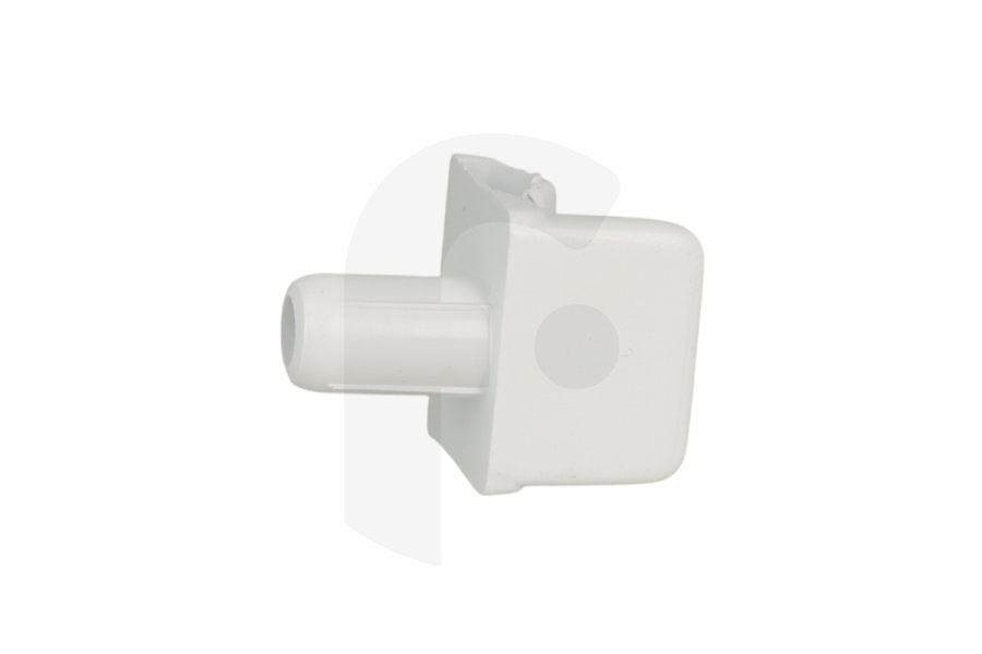Constructa Frigorifero Supporto frigorifero 165789, 00165789