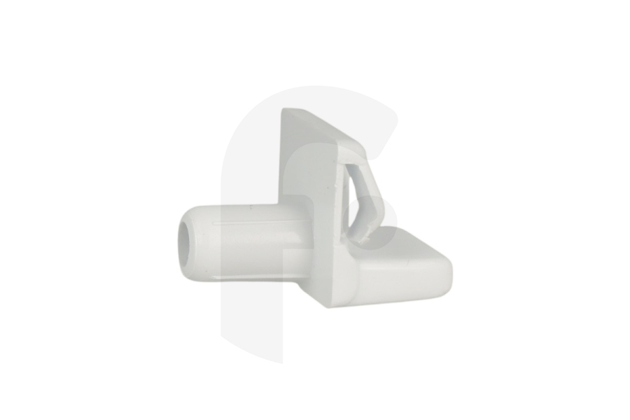 Constructa Frigorifero Supporto frigorifero 165789, 00165789